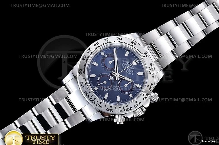 0708 DailyWear ROLDYT0288C – Daytona 934